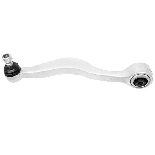 VKDS 328578 B Track Control Arm