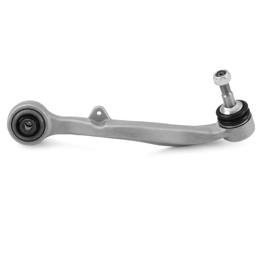 VKDS 328579 B Track Control Arm