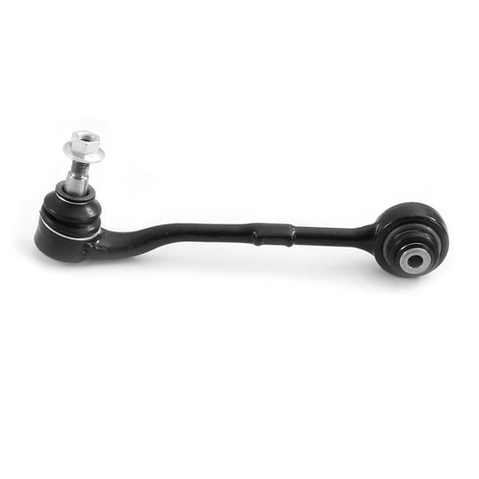 VKDS 328580 B Track Control Arm