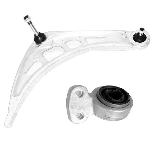 VKDS 328581 B Track Control Arm