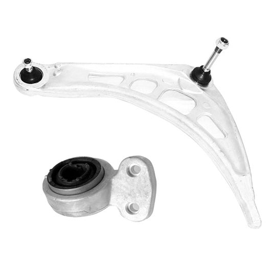 VKDS 328582 B Track Control Arm