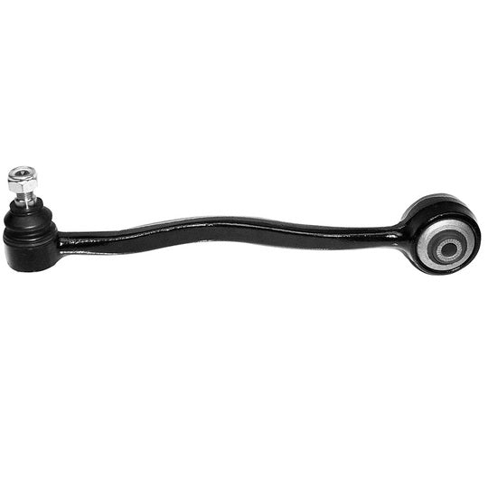 VKDS 328585 B Track Control Arm
