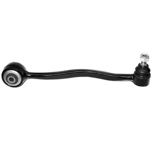 VKDS 328586 B Track Control Arm