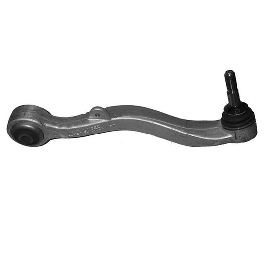 VKDS 328588 B Track Control Arm