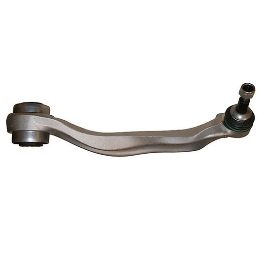 VKDS 328592 B Track Control Arm