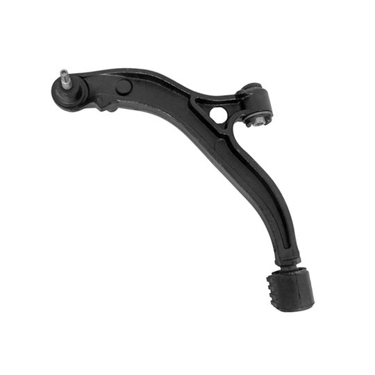VKDS 328902 B Track Control Arm
