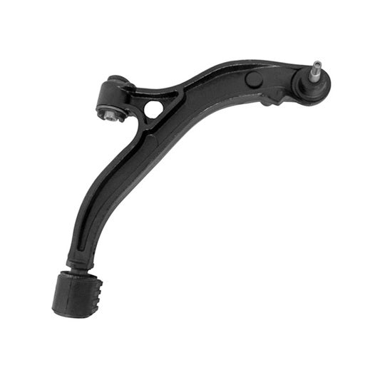 VKDS 328903 B Track Control Arm