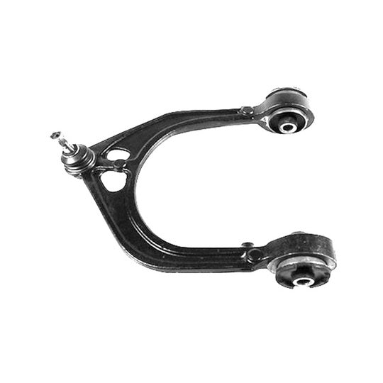 VKDS 328906 B Track Control Arm