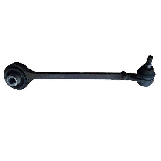 VKDS 328909 B Track Control Arm