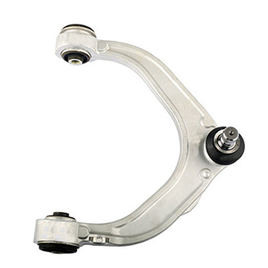 VKDS 328910 B Track Control Arm
