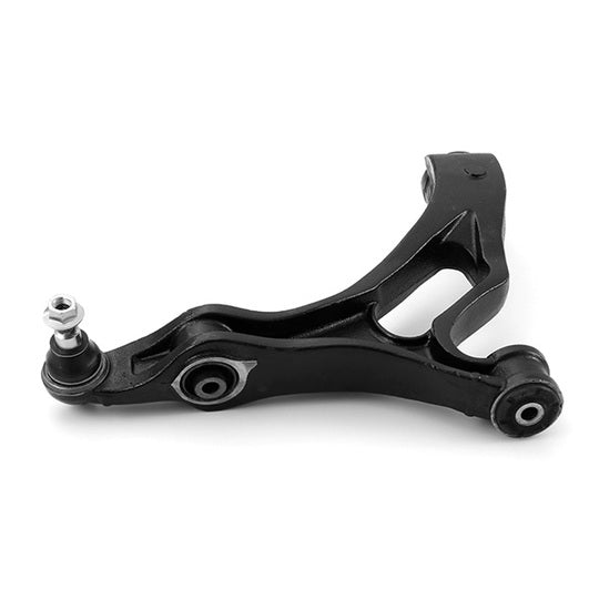 VKDS 329000 B Track Control Arm