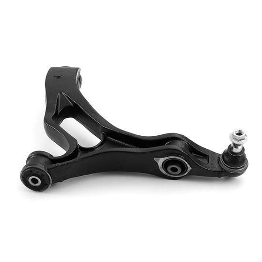 VKDS 329001 B Track Control Arm
