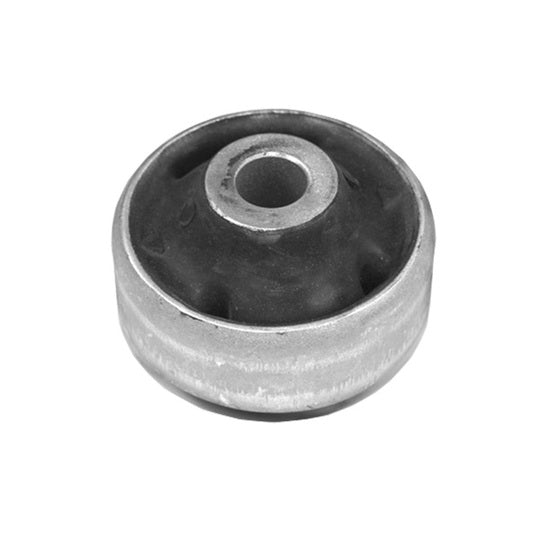 VKDS 331001 Control Arm-/Trailing Arm Bush
