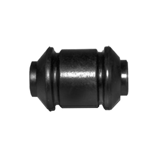 VKDS 331002 Control Arm-/Trailing Arm Bush