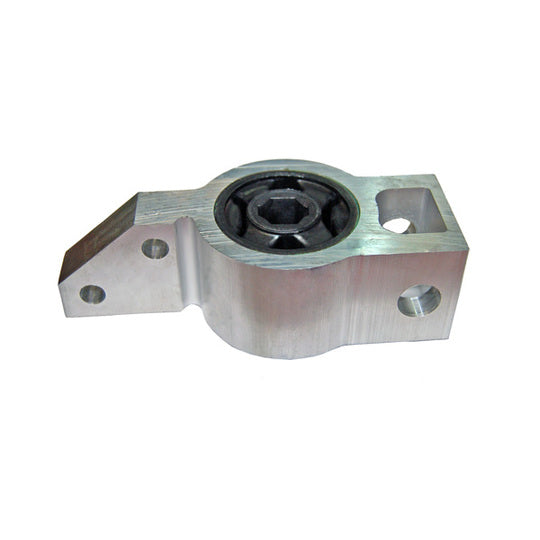 VKDS 331004 Control Arm-/Trailing Arm Bush