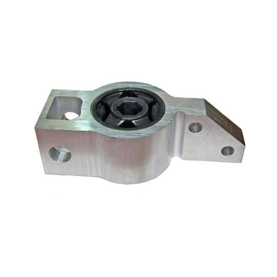 VKDS 331005 Control Arm-/Trailing Arm Bush