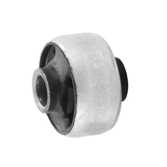 VKDS 331007 Control Arm-/Trailing Arm Bush