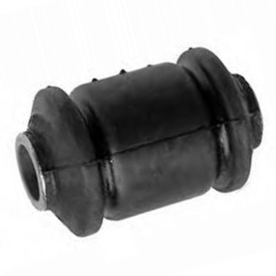 VKDS 331008 Control Arm-/Trailing Arm Bush