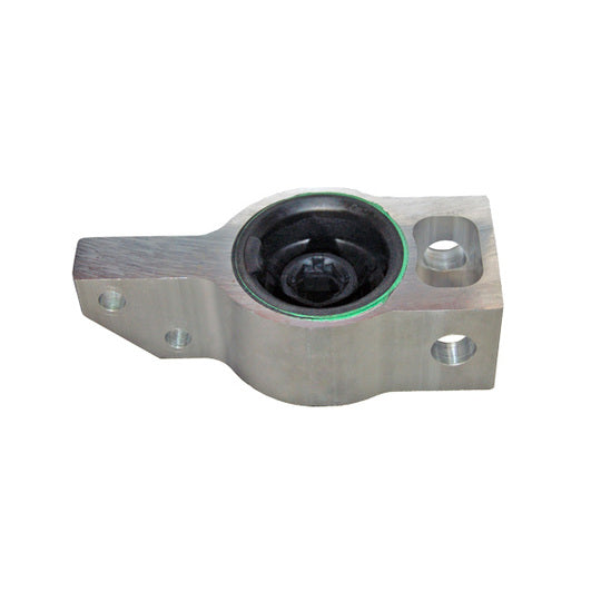 VKDS 331009 Control Arm-/Trailing Arm Bush