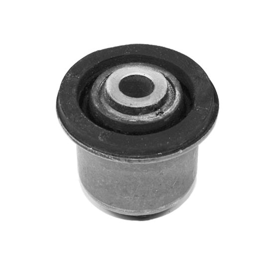 VKDS 331010 Control Arm-/Trailing Arm Bush