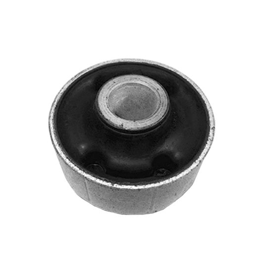 VKDS 331011 Control Arm-/Trailing Arm Bush