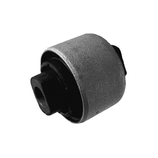 VKDS 331013 Control Arm-/Trailing Arm Bush