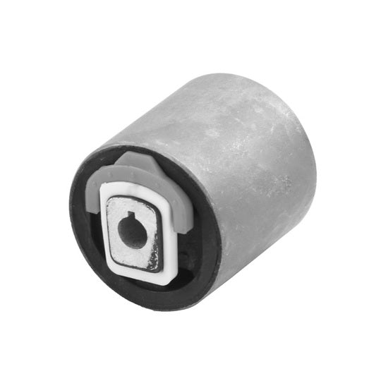 VKDS 331014 Control Arm-/Trailing Arm Bush