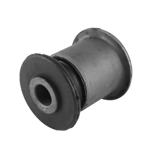 VKDS 331017 Control Arm-/Trailing Arm Bush