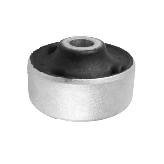 VKDS 331020 Control Arm-/Trailing Arm Bush