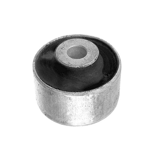 VKDS 331021 Control Arm-/Trailing Arm Bush