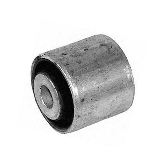 VKDS 331028 Control Arm-/Trailing Arm Bush
