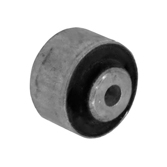 VKDS 331029 Control Arm-/Trailing Arm Bush