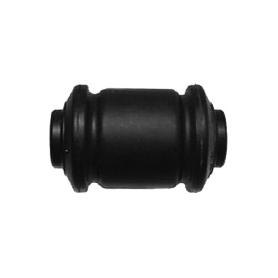 VKDS 331033 Control Arm-/Trailing Arm Bush