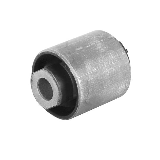 VKDS 331034 Control Arm-/Trailing Arm Bush