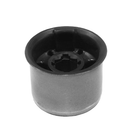 VKDS 331037 Control Arm-/Trailing Arm Bush