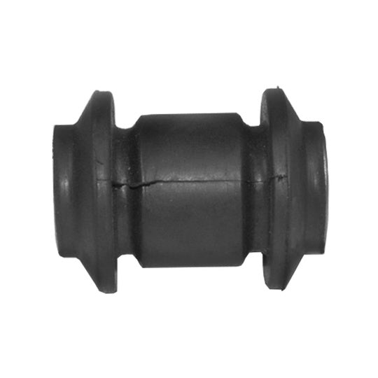 VKDS 331038 Control Arm-/Trailing Arm Bush