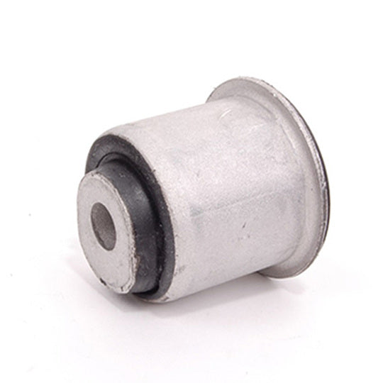 VKDS 331040 Control Arm-/Trailing Arm Bush