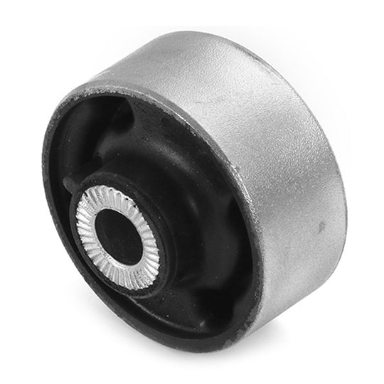 VKDS 331041 Control Arm-/Trailing Arm Bush