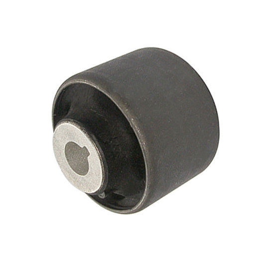 VKDS 331046 Control Arm-/Trailing Arm Bush
