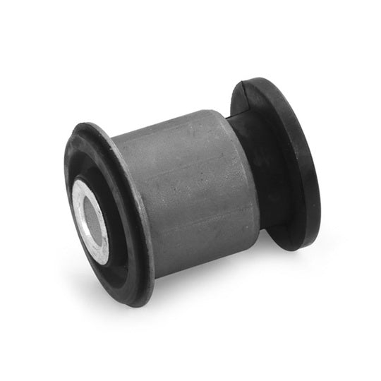 VKDS 331049 Control Arm-/Trailing Arm Bush