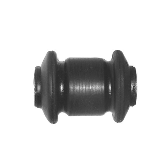 VKDS 331054 Control Arm-/Trailing Arm Bush