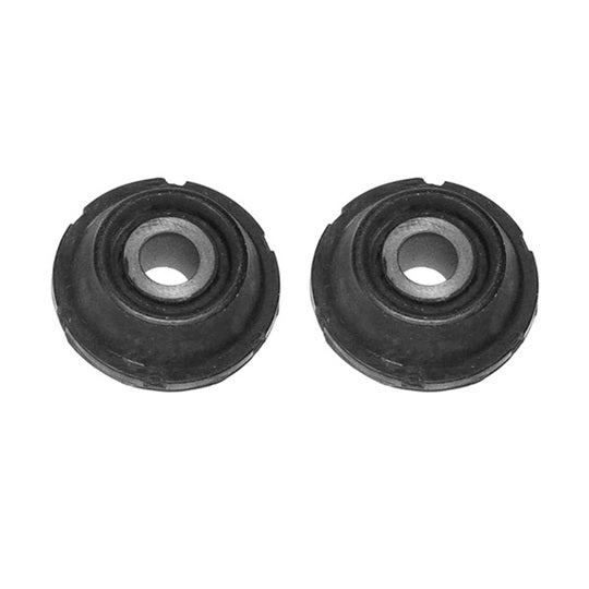 VKDS 331055 Control Arm-/Trailing Arm Bush