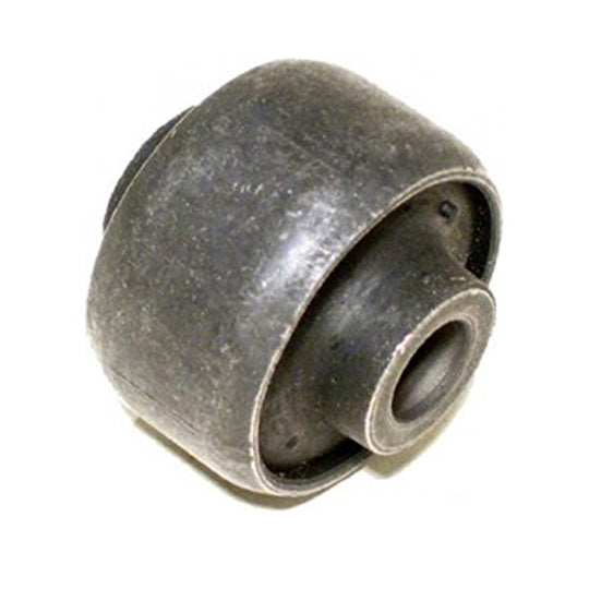 VKDS 331057 Control Arm-/Trailing Arm Bush