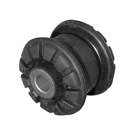 VKDS 331058 Control Arm-/Trailing Arm Bush