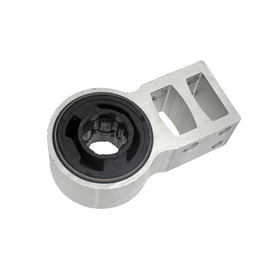 VKDS 332001 Control Arm-/Trailing Arm Bush