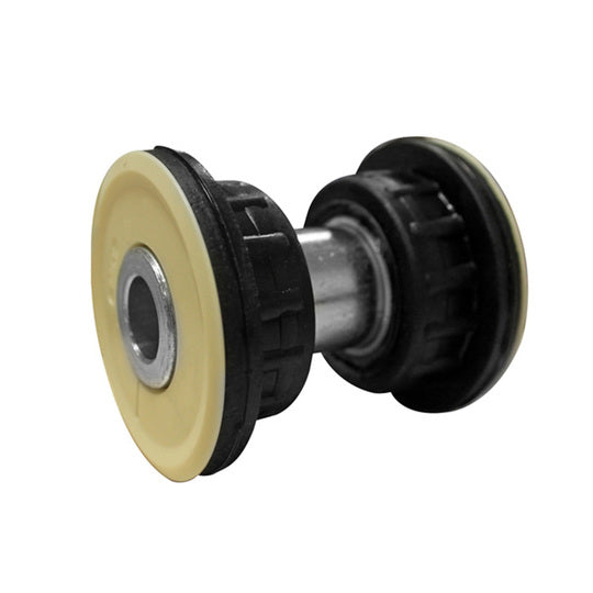 VKDS 332009 Control Arm-/Trailing Arm Bush