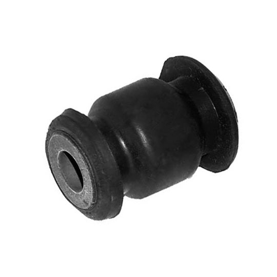 VKDS 332019 Control Arm-/Trailing Arm Bush