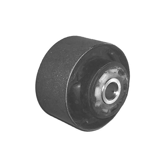 VKDS 332021 Control Arm-/Trailing Arm Bush