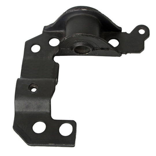 VKDS 332023 Control Arm-/Trailing Arm Bush