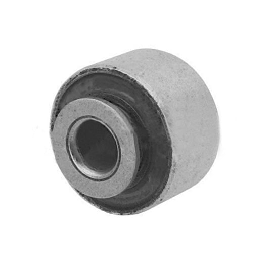 VKDS 332028 Control Arm-/Trailing Arm Bush